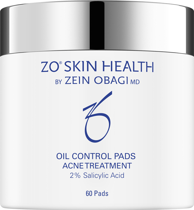 ZO Skin Health bőregészség program